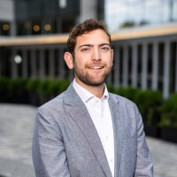 Willard Retail Employee Michael Magnarelli's profile photo