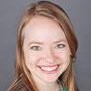 M/I Financial, LLC Employee Linda Helmsin's profile photo