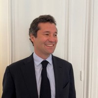 Jean-Baptiste Valeyre Email & Phone Number