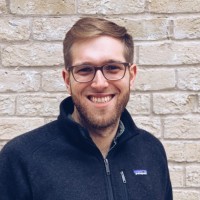 Wing Employee Matt Moler's profile photo