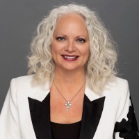 Community Assisted & Supported Living, Inc. Employee Melissa Larkin-Skinner's profile photo