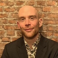 Kai Hildebrandt Email