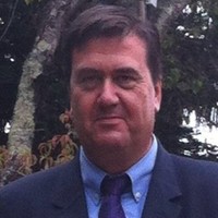 Dragados UK & Ireland Employee José Luis Manso Alonso's profile photo