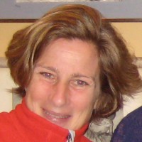 Beth Elliott Email & Phone Number