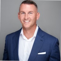 U. S. Central Command (USCENTCOM) Employee Jeff Roark's profile photo