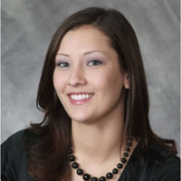 Christina Carson Email & Phone Number