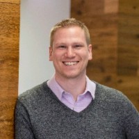 Lytx, Inc. Employee Dan Cheney's profile photo