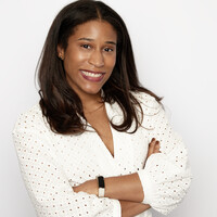 Amber Ferguson Email & Phone Number