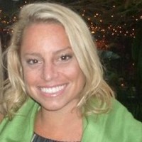 Hunter Bell Employee Carel Hearon's profile photo