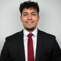Jonathan Jaramillo Email & Phone Number