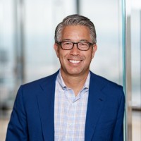 Novo Holdings Employee Scott Beardsley's profile photo