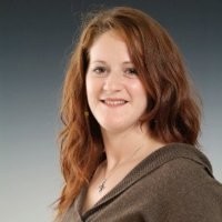 PhysiAlign LLC Employee Lena Cannizzaro's profile photo