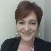 April Stewart Email & Phone Number