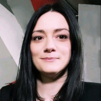 Media & reform centar Niš Employee Vesna Milic's profile photo