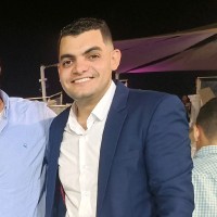 Ahmed Abbas Email