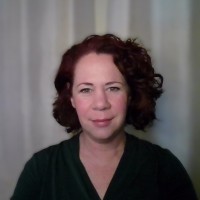 TIMET Employee Annie Kimble's profile photo