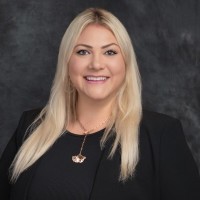Mobia Medical Employee Tiffany Matarazzo's profile photo