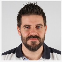Pierre-Yves Savard Email