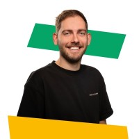 Hidde van Den Berg Email