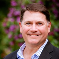 Rob Trice Email & Phone Number