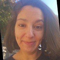 RestorX Services Employee Stephanie Chapman's profile photo