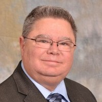 Clarence Dunn Email & Phone Number