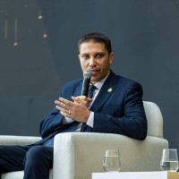 Karim Solyman Email & Phone Number