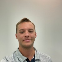 Ethan Stech Email