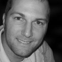 Ryan Sweet Email & Phone Number