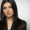 Dimitrov, Petrov & Co. Law Firm Employee Desislava Krusteva's profile photo