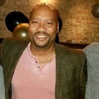 Kenneth Baugh Email & Phone Number