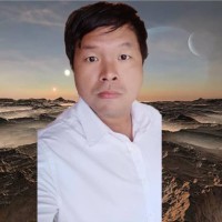 Browntech Inc Employee Long Teklim's profile photo