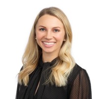 CrestTec Employee Lacey Carter's profile photo