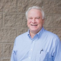 Featured Media™ Employee Kevin Patrick's profile photo