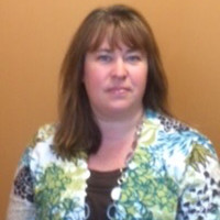 Charlene Wright Email & Phone Number