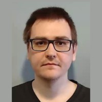 2Connect Hungary Employee Ákos Grézló's profile photo