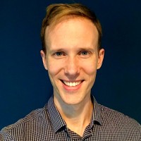 Nathan Gerdts Email & Phone Number