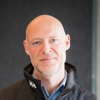 Clarus Technology Employee Craig White's profile photo