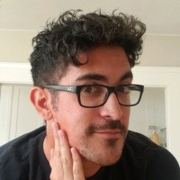 Johny Garcia Email & Phone Number