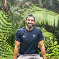 Biocentis Employee Gerard Terradas's profile photo