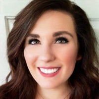 Xtream Adminz Employee Aly Robertson's profile photo