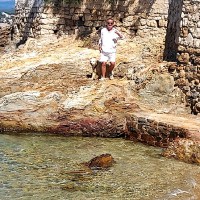 Stanislas Euchin Email