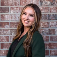 Hillary Boden's profile photo