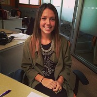 Gallagher Staging and Productions Employee Dana Janssen's profile photo