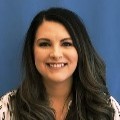 MDK Employee Erin Bauer's profile photo