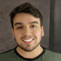 Matheus Rodrigues Email