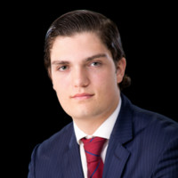 Constructora Bisono Employee Manuel Diaz's profile photo
