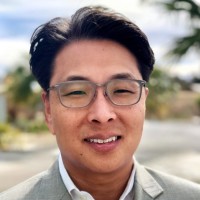 Five9 Employee Bryan Lee's profile photo