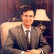 Bill Odonnell Email & Phone Number