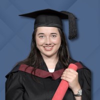 Global Business Solutions SA Employee Sonique Weideman's profile photo